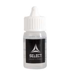 Valve Oil