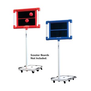 Scooter Velcro Catchers Per Pair