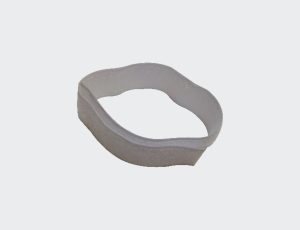 15 x Velcro Net Straps