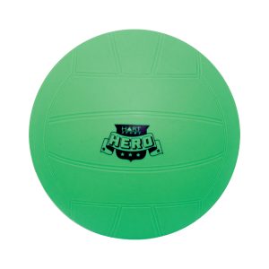 Hero Volleyball