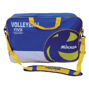 Volleyball Bag Mikasa