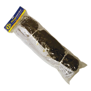 Volleyball Net HD Nylon Cable Supermatch