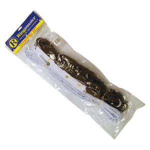 Volleyball Net Match Nylon Cable