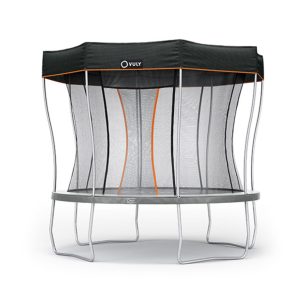 Ultra Trampolines (All Sizes)
