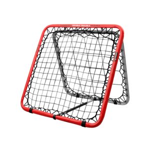 Crazycatch Wild Child Double Trouble