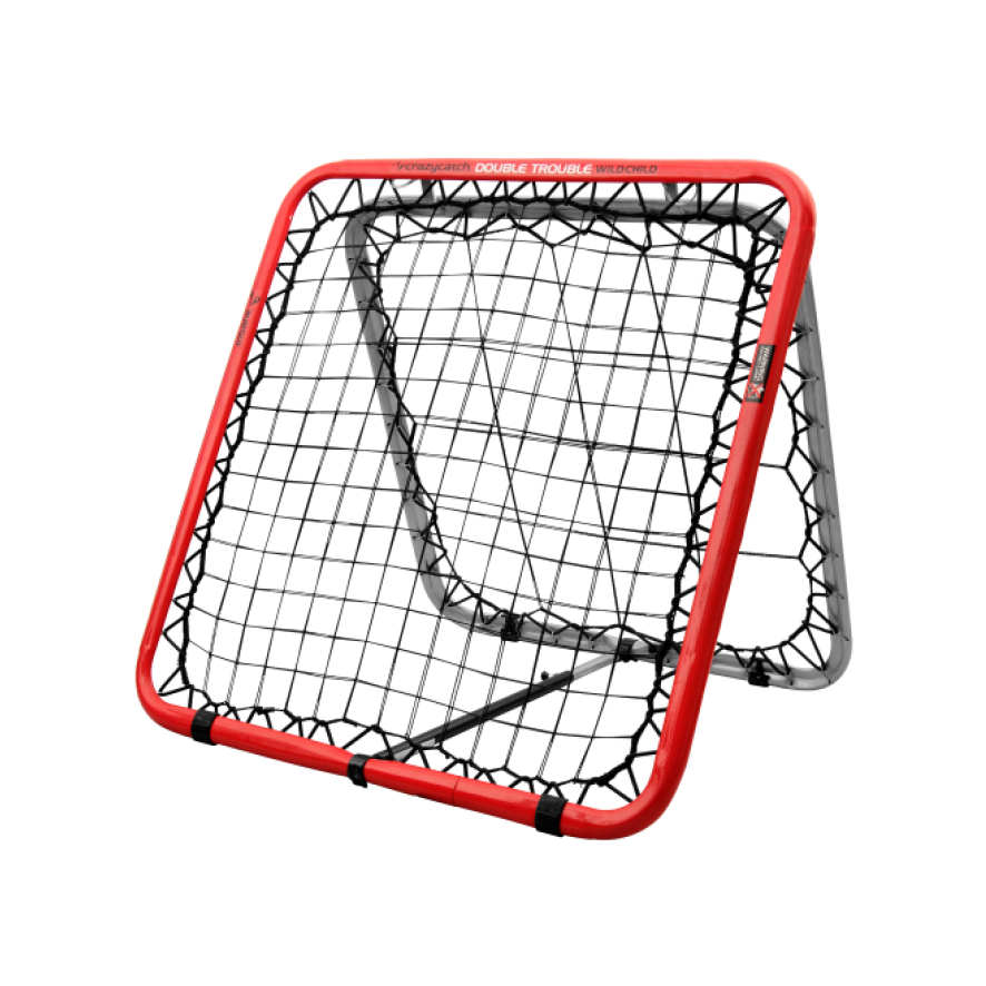 Crazycatch Wild Child Double Trouble 1 Crazycatch Wild Child Double Trouble
