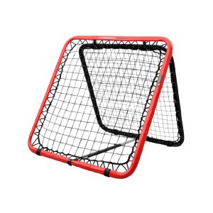 Crazycatch Wild Child 2.0