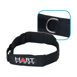 Waist Belt