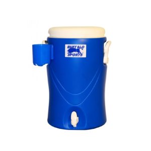 Water Cooler 40 Litres