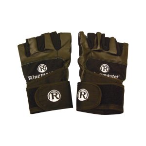 Weight Gloves Pro & Fitness