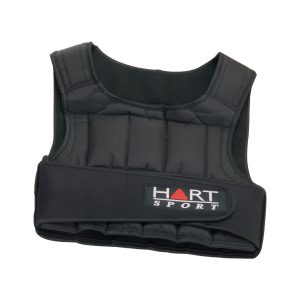 Weighted Exercise Vest 5kg