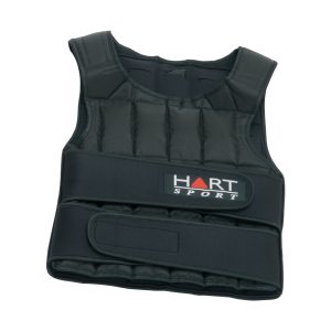 Weighted Exercise Vest 10kg