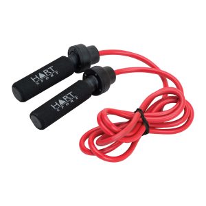 Weighted Jump Rope