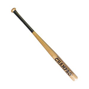 T-Ball Wooden Bat