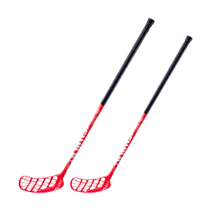 Xplode 30 Floorball Stick