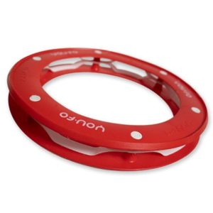 You.Fo Fun Ring Softer Plastic