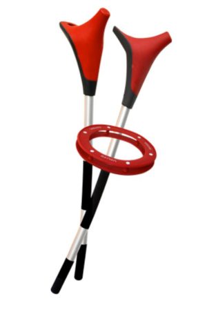 You.Fo Pro Set