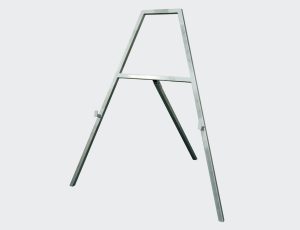 Archery Target Stand