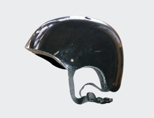 Swell Helmet