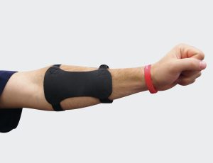 Arm Guard