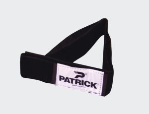Touch Belt Only