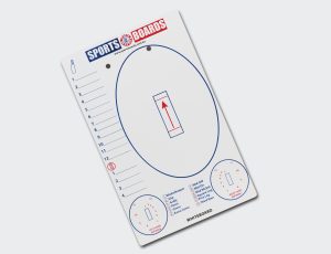 Budget Cricket Board