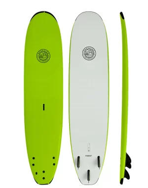 Gnaraloo Fatty