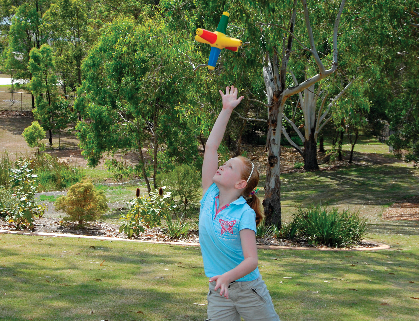 Catch Ball 2 Catch Ball - Image 2