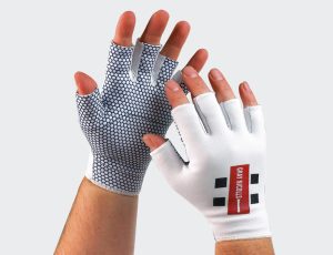 Gray Nicolls Catching Gloves