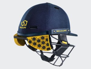 Clip-On Neck Protection