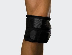 Compression Binding