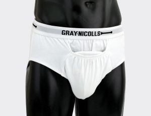 Cricket Briefs