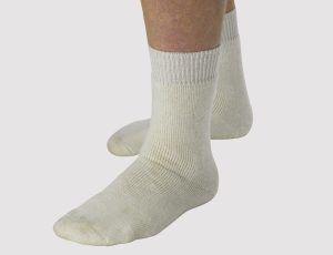 Cricket Socks