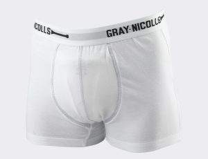 Cricket Trunks
