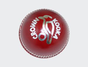 Crown Red