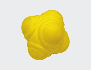 Deluxe Reaction Ball