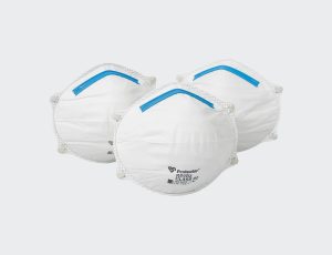 Disposable Oxi Mask