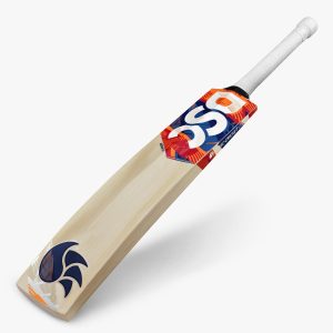 DSC Krunch Pro English Willow Bat