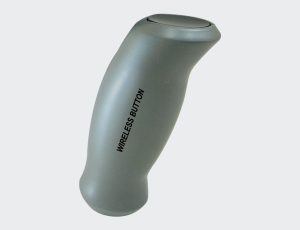 DT800 Multi Lane Timer Wireless Button