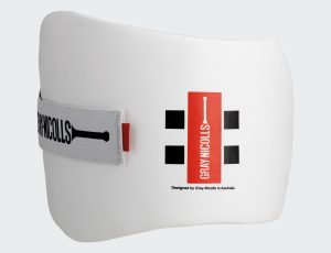 Gray Nicolls Elite Chest Guard