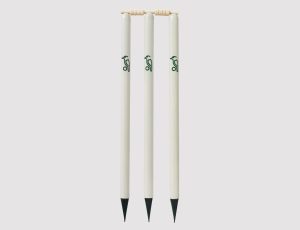 Ferrule Cricket Stumps
