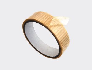 Fibreglass Tape Roll