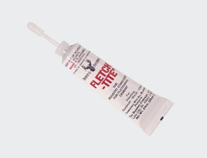 Fletch Glue