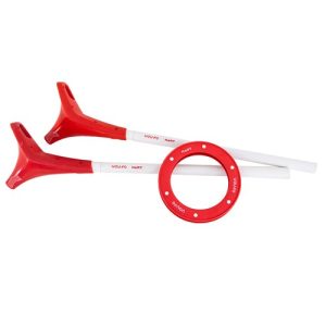 Plastic Bowling Set