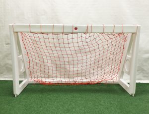 Universal Portable Sports Goal (Easy to Setup)