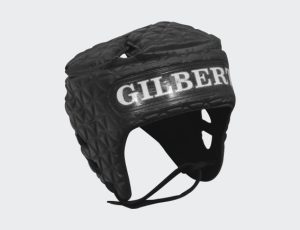 Gilbert Head Guard