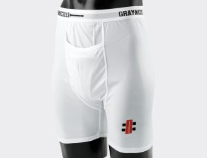 GN Stretch Under Shorts