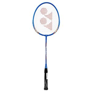 Yonex GR 777 Badminton Racquet