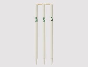 Grade Cricket Stumps