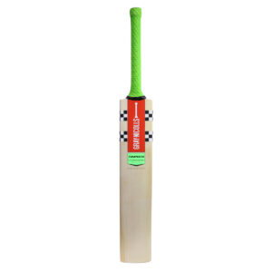 Tempesta Babar Azam Players Edition Bat